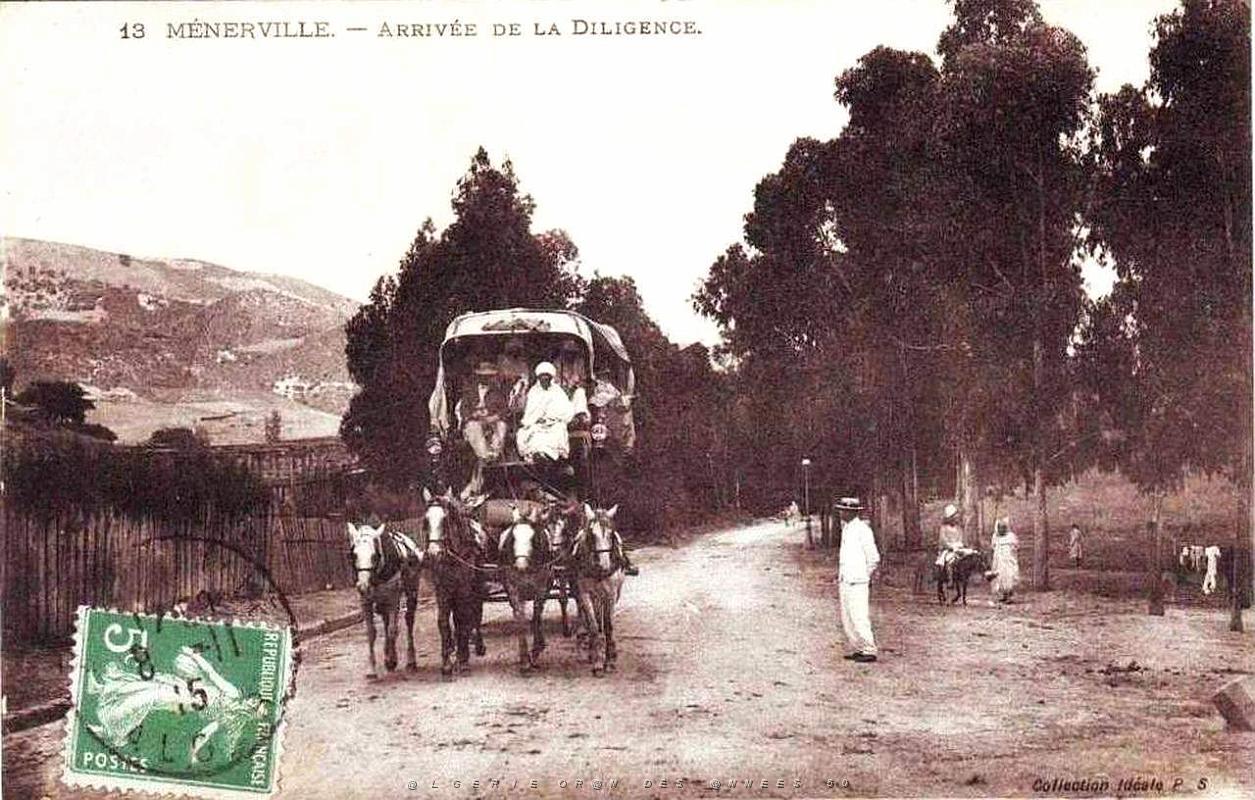 Menerville 01.jpg